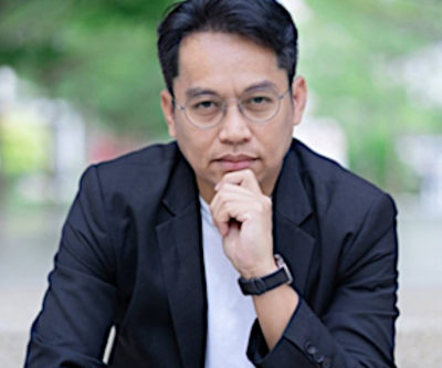 SURIN KHOMFOI