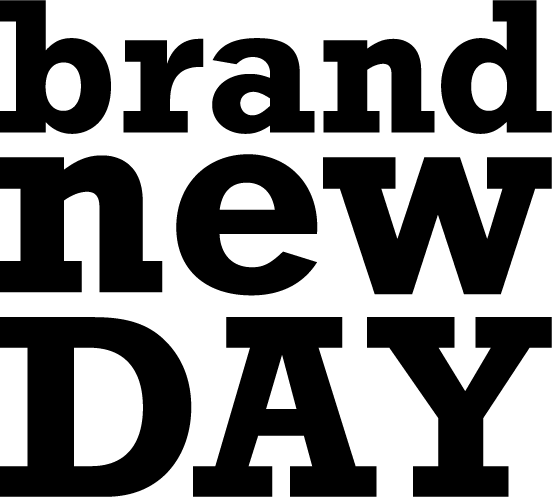 BrandNewDay