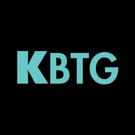 KBTG