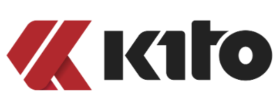 Kito