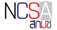 NCSA