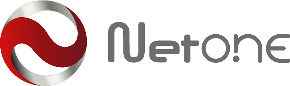 NetOne