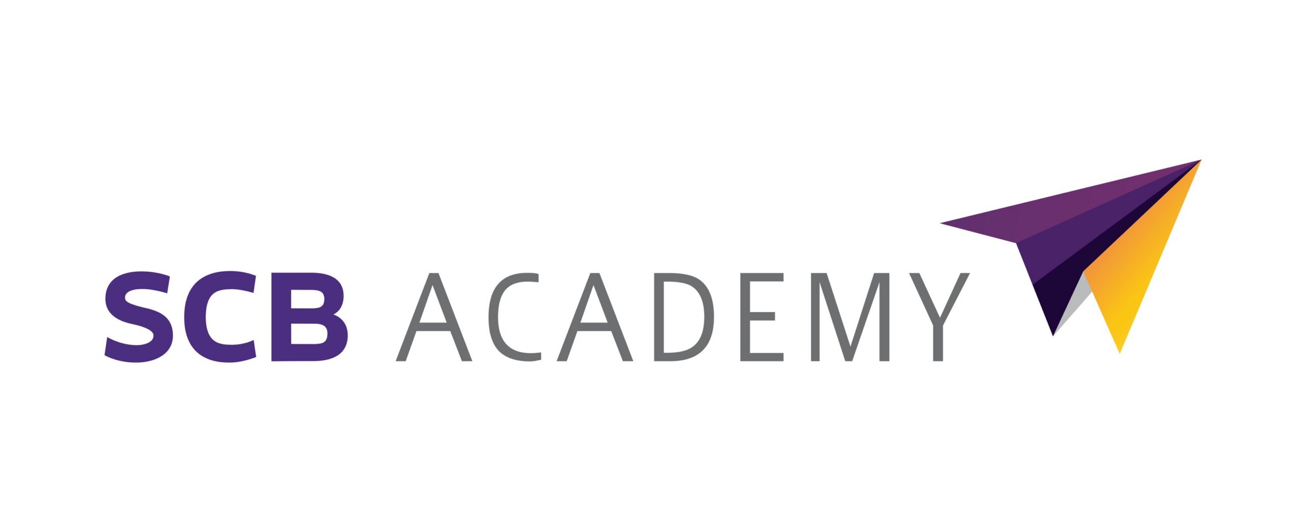  SCB_Academy 