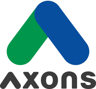 AXONS